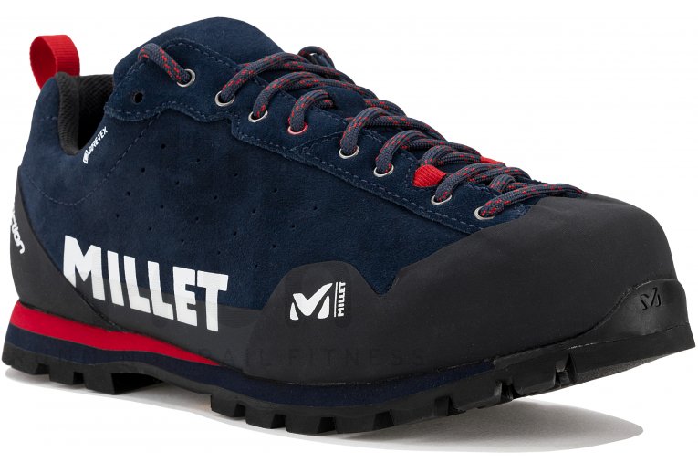 Millet Friction Gore-Tex