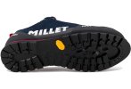 Millet Friction Gore-Tex  Herren