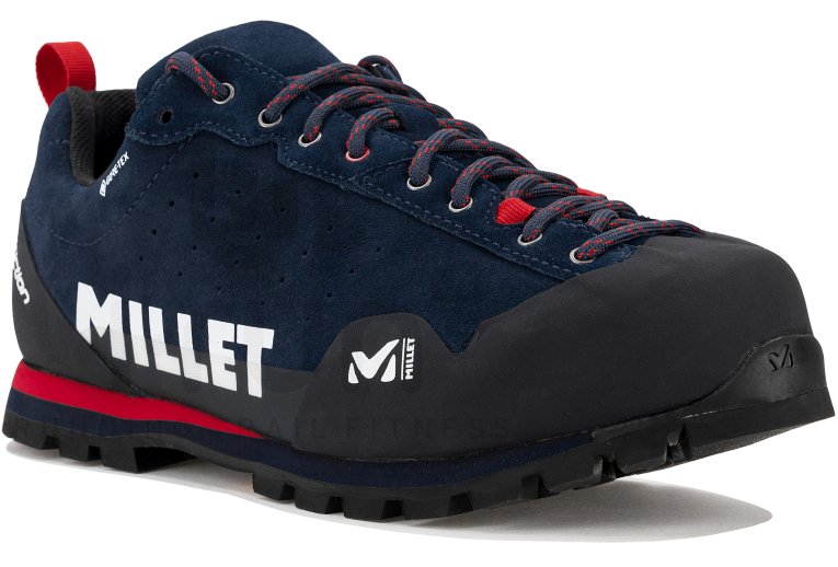 Millet Friction Gore-Tex  Herren