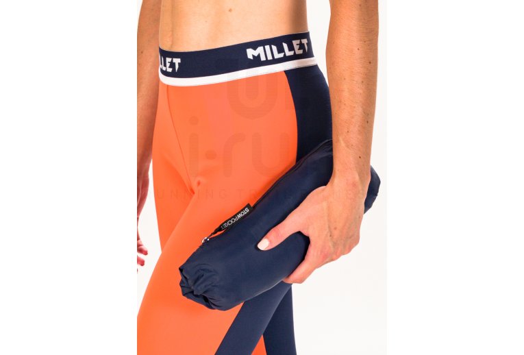 Millet Fusion Airlight Damen