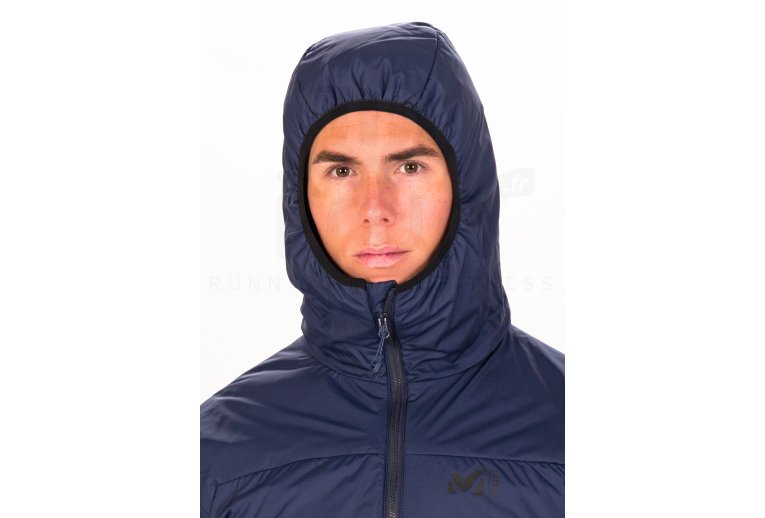 Millet Fusion Airlight Herren