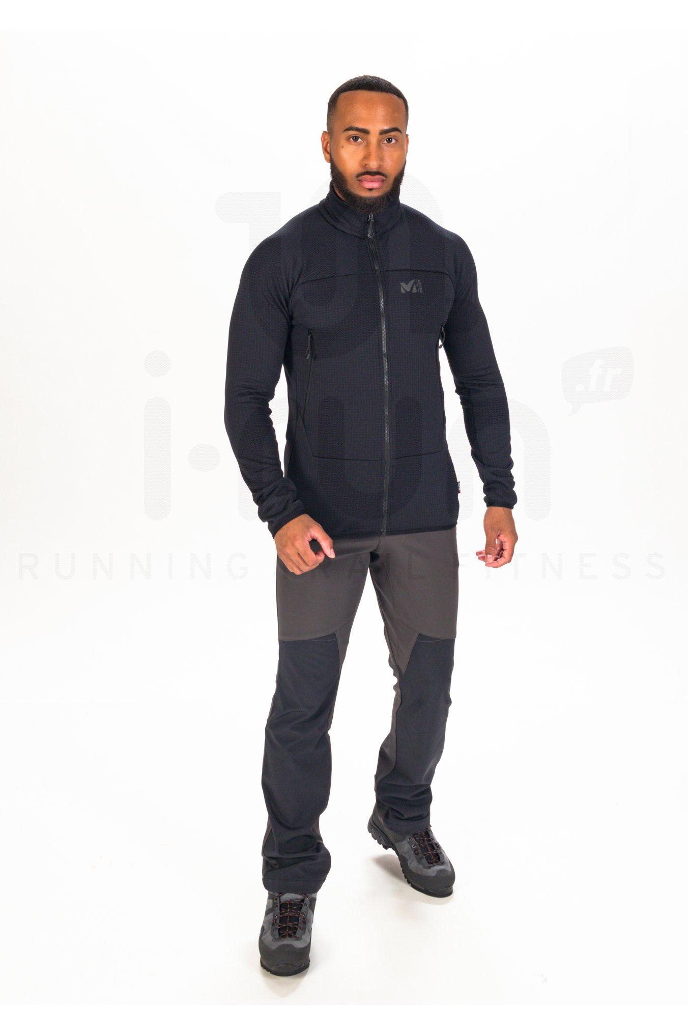 saucony grid 9000 homme pas cher