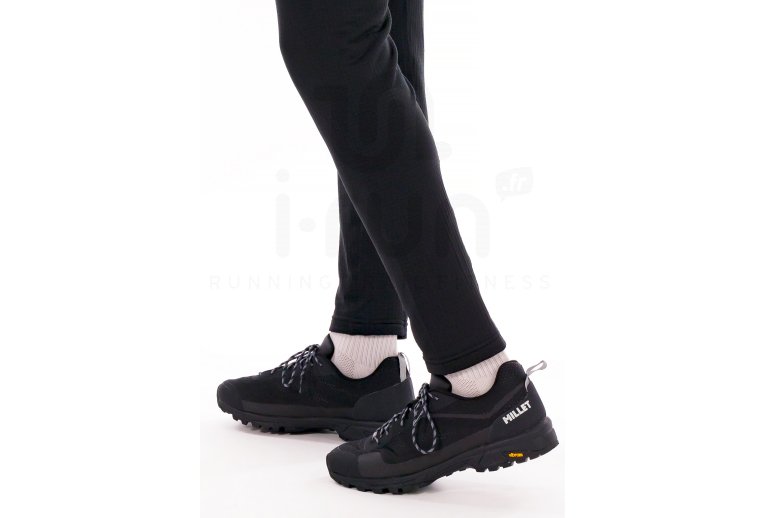 Millet Fusion Grid M