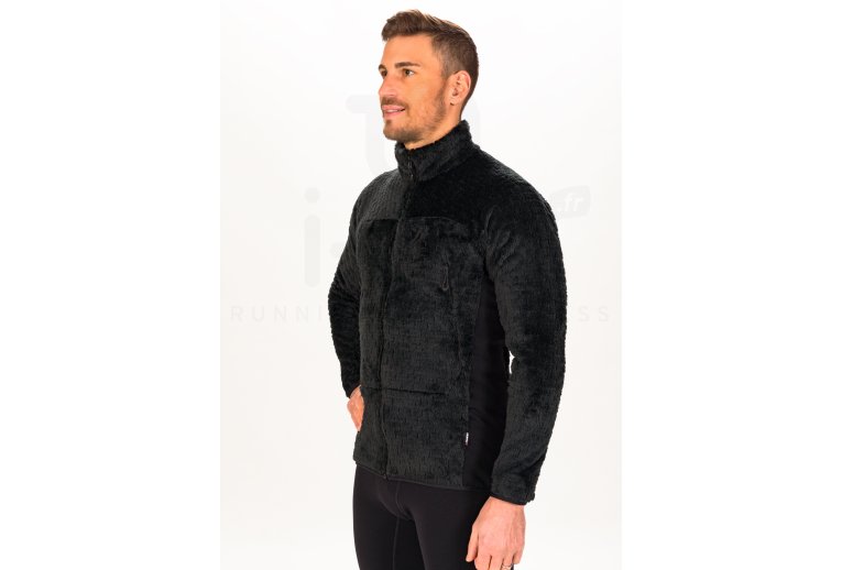 Millet Fusion Lines Loft Herren