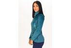 Millet chaqueta Fusion Lines Loft