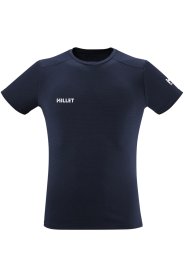 Millet Fusion