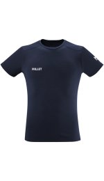 Millet Fusion