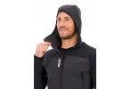 Millet Fusion XCS M