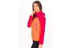 Millet chaqueta Fusion XCS