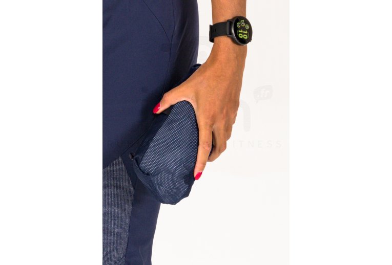 Millet Fusion XCS Damen