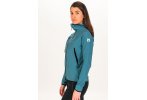 Millet chaqueta Fusion XCS