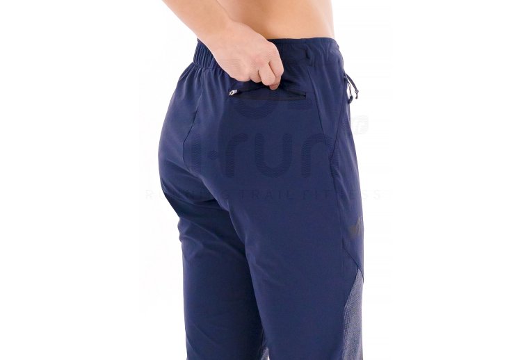 Millet Fusion XCS Damen