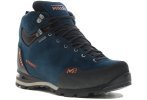 Millet G Trek 3 Gore-Tex Herren