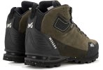 Millet G Trek 3 Gore-Tex