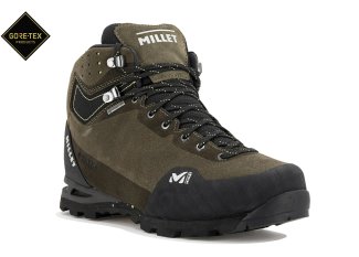 Millet G Trek 3 Gore-Tex M