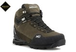 Millet G Trek 3 Gore-Tex M