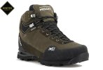 Millet G Trek 3 Gore-Tex M