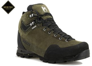 Millet G Trek 3 Gore-Tex M