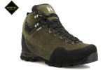 Millet G Trek 3 Gore-Tex M