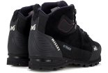 Millet G Trek 3 Gore-Tex W