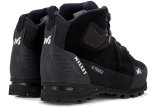Millet G Trek 3 Gore-Tex