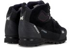 Millet G Trek 3 Gore-Tex W