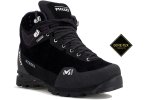 Millet G Trek 3 Gore-Tex Damen