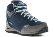 Millet G Trek 3 Gore-Tex W