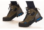 Millet G Trek 4 Gore-Tex M