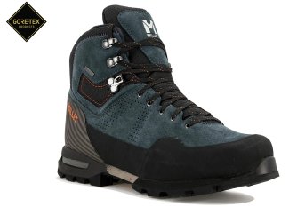 Millet G Trek 4 Gore-Tex M