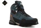 Millet G Trek 4 Gore-Tex M