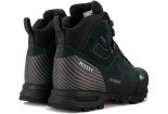 Millet G Trek 4 Gore-Tex W