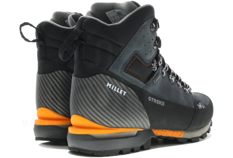 Millet G Trek 5 Gore-Tex Herren