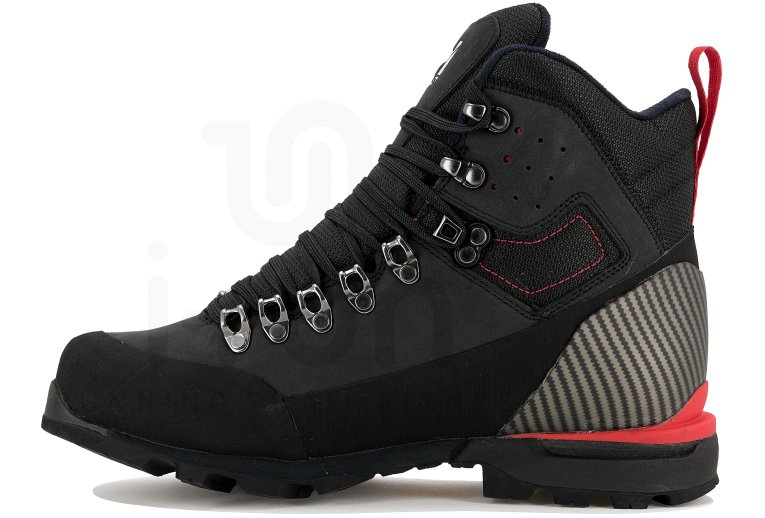 Millet G Trek 5 Gore-Tex Herren