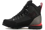 Millet G Trek 5 Gore-Tex Herren