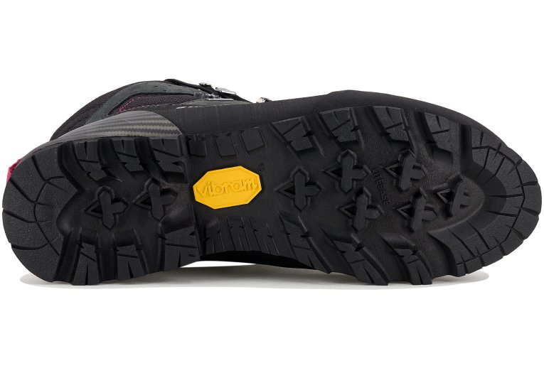 Millet G Trek 5 Gore-Tex Damen