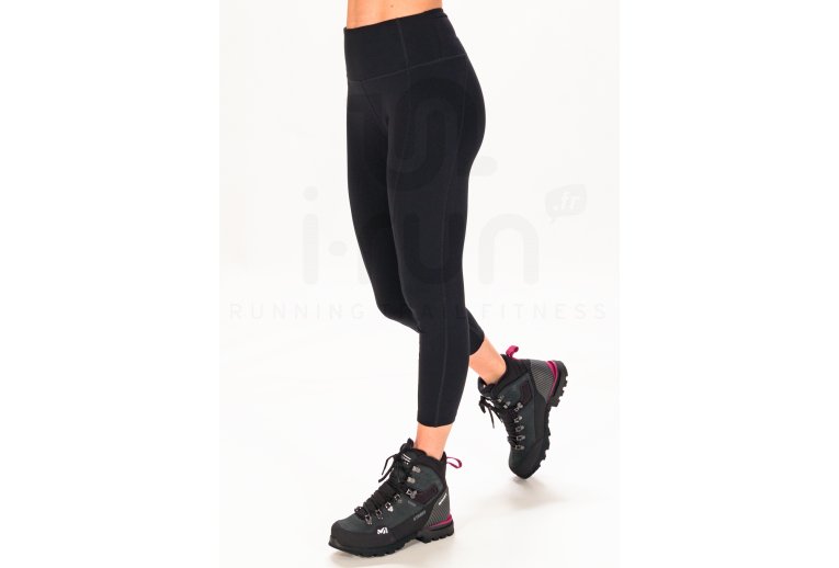 Millet G Trek 5 Gore-Tex Damen