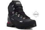 Millet G Trek 5 Gore-Tex Damen