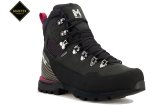 Millet G Trek 5 Gore-Tex W