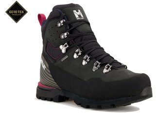 Millet G Trek 5 Gore-Tex Damen