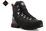 Millet G Trek 5 Gore-Tex W