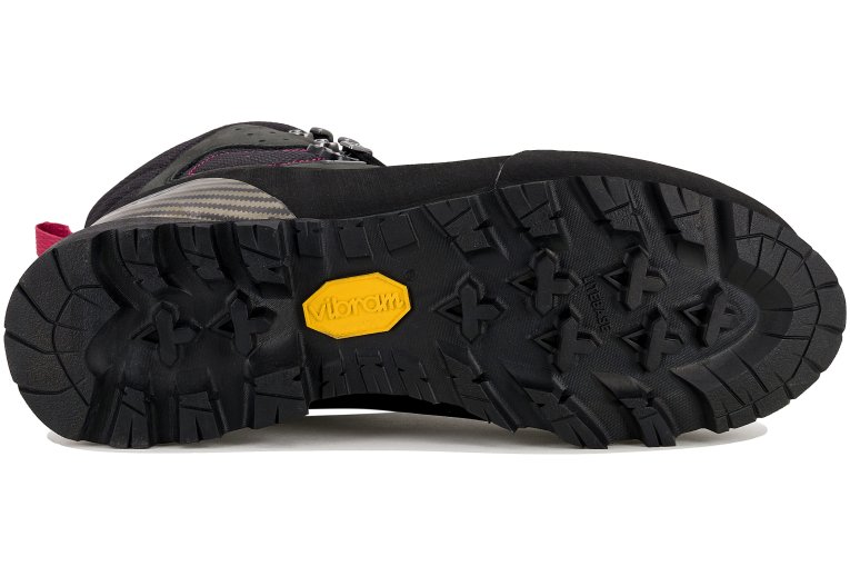Millet G Trek 5 Gore-Tex W