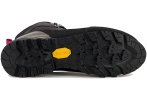 Millet G Trek 5 Gore-Tex W