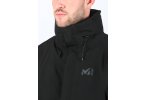 Millet chaqueta Grands Montets Gore-Tex