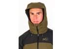 Millet chaqueta Grands Montets II Gore-Tex
