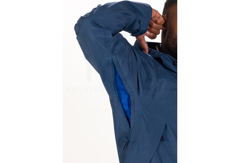 Millet Grands Montets II Gore-Tex Herren