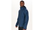 Millet Grands Montets II Gore-Tex Herren