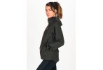 Millet Grands Montets II Gore-Tex Damen
