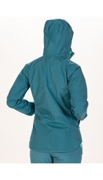 Millet Grands Montets II Gore-Tex W