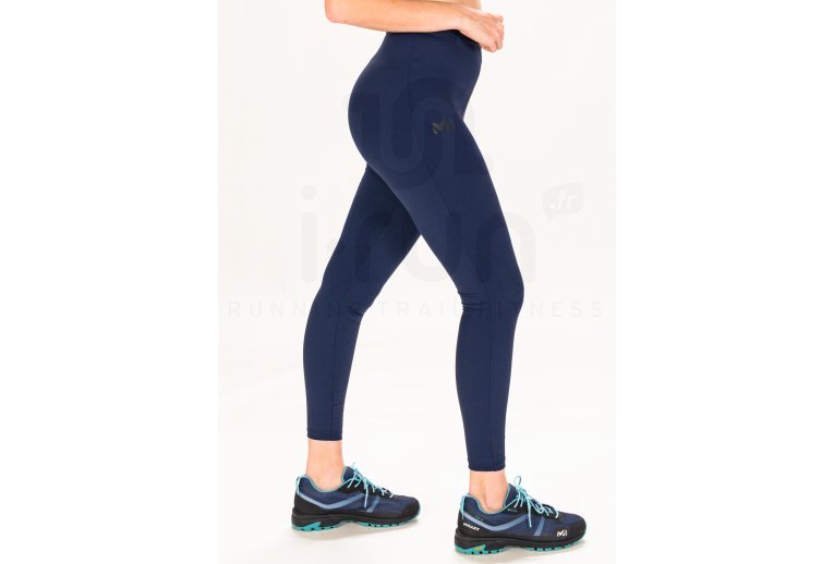 Millet Granite Damen